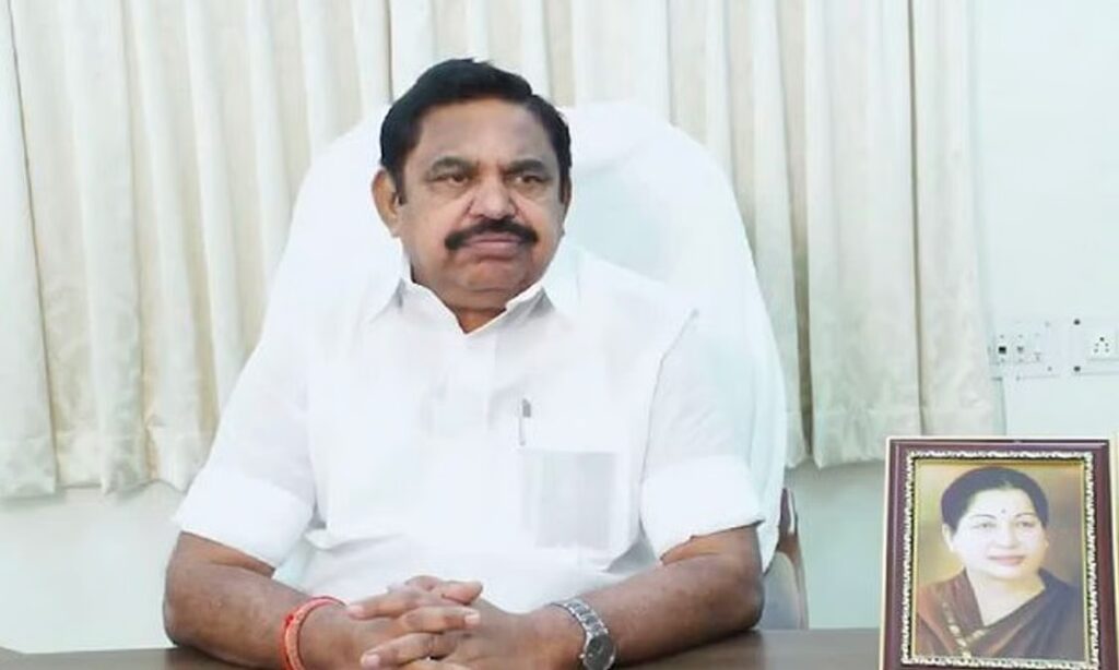 அண்ணா தொழிற்சங்கப் பேரவைக்கு புதிய செயலாளர் நியமனம்: தமிழரசன் பொறுப்பேற்பு..!! image 21 8