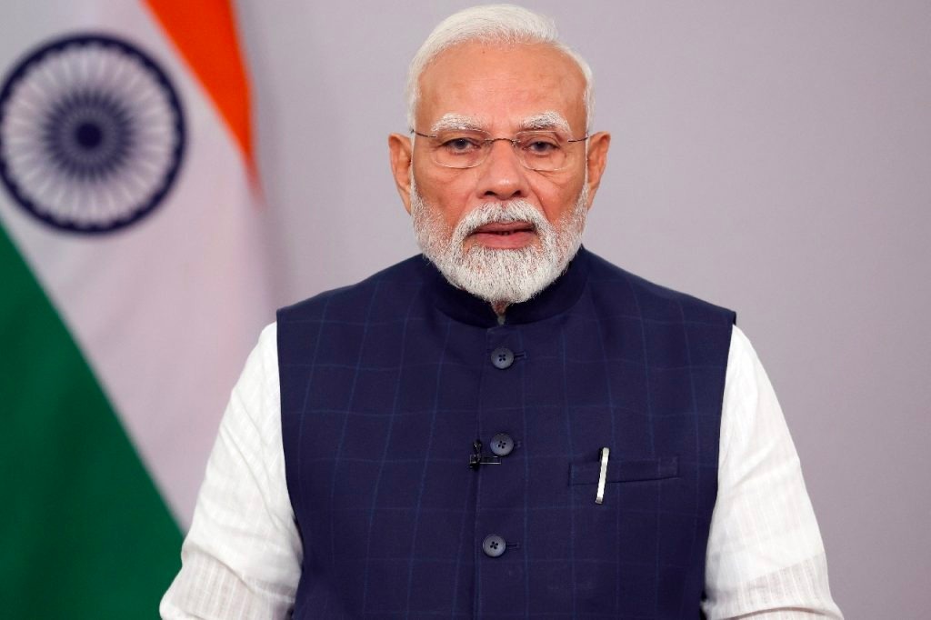 மத்திய அமைச்சரவை மறுசீரமைப்பு..!! மோடி அரசில் பெரும் மாற்றங்கள் எதிர்பார்ப்பு..!! image 22 3