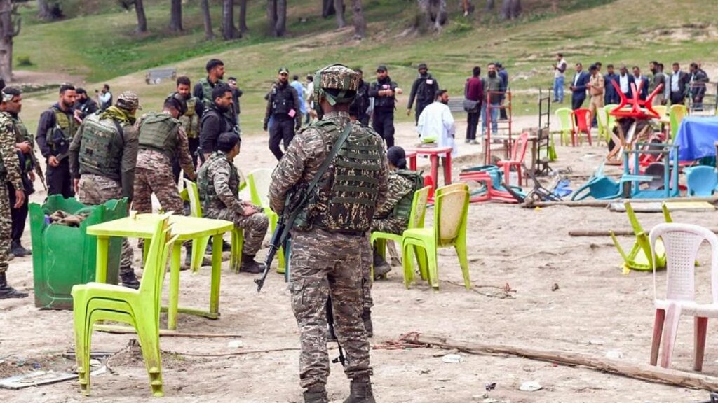 பஹல்காம் பயங்கரவாத தாக்குதல்: NIA குற்றப்பத்திரிகையில் வெளியான பகீர் தகவல்..!! image 22 9
