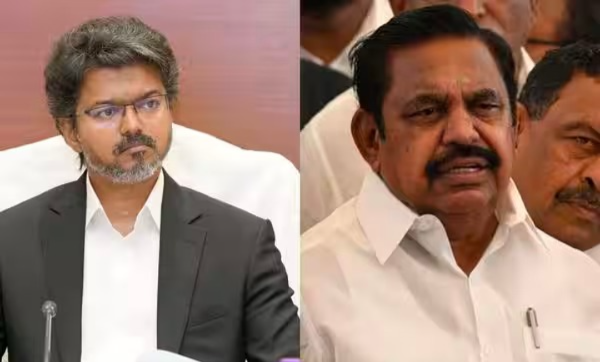 எதிர்த்து நின்னா கொலைதான் பதிலா..?? இதுதான் ஆட்சி மாற்றமா..?? கொந்தளித்த இபிஎஸ்..!! image 22