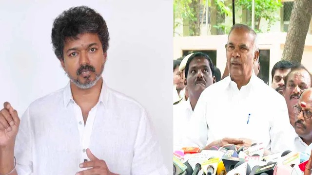தமிழக அரசியலில் சாதி-மத பிரிவினை..!! முதல்வர் விஜய்க்கு அப்பாவு சரமாரி கேள்விகள்..!! image 23 1