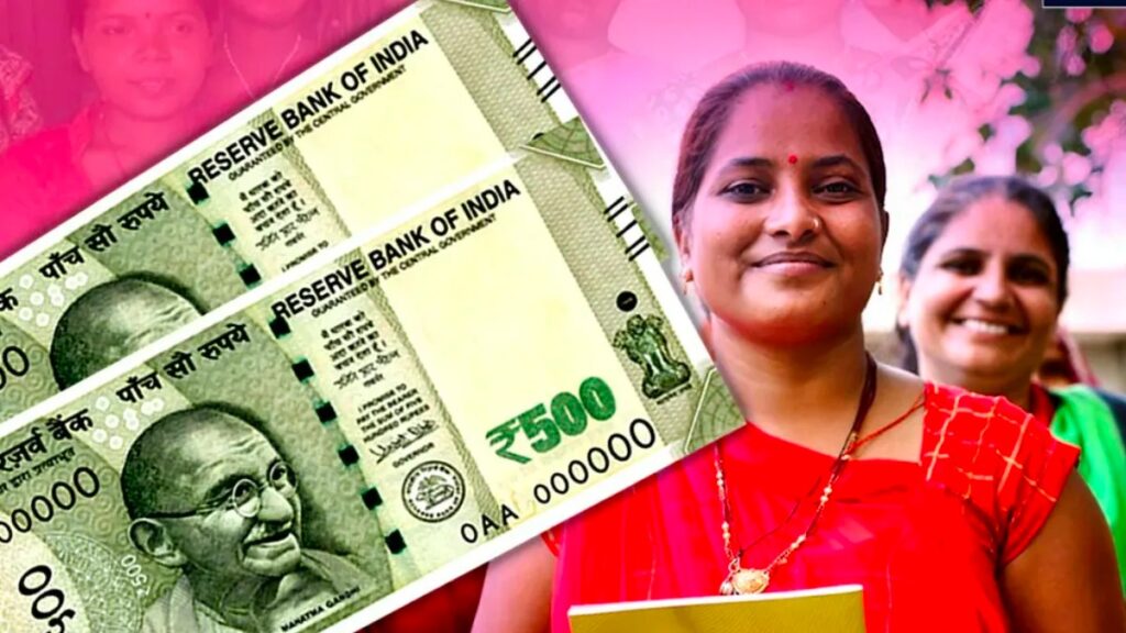 ஜூலை 1ம் தேதி முதல் மகளிர் உரிமைத்தொகை..!! குஷியில் பஞ்சாப் பெண்கள்..!! image 23 9