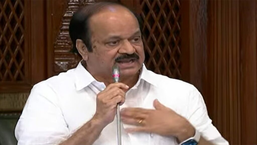 திருவள்ளூர் வாயு கசிவு விவகாரம்..!! சட்டசபையில் எதிர்க்கட்சியினர் அமளி..!! image 24 8