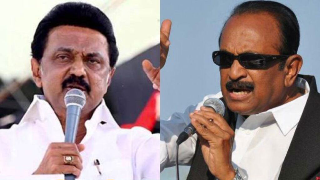திமுகவுக்கு ஷாக்..!! உதயசூரியனில் போட்டியிட்ட 2 மதிமுக MLA-க்கள் ராஜினாமா..?? image 25 1