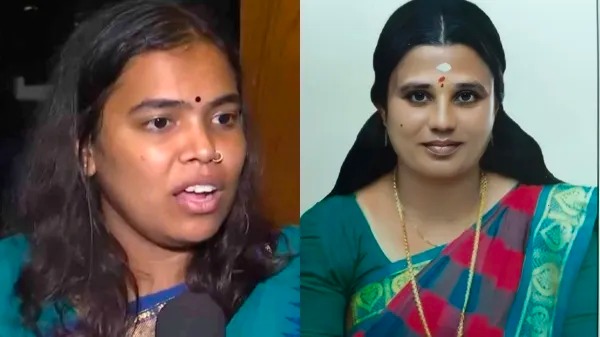 தவெகவில் உட்கட்சி மோதல்: சிவகாசியில் அமைச்சர்கள் இடையே பனிப்போர்..!! நடந்தது என்ன..?? image 25 13
