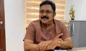 சிங்கப்பெண் திட்டத்தை செயல்படுத்தாதது ஏன்? பெண் பாதுகாப்பில் அரசு தோல்வி: டிடிவி தினகரன் சாடல்..!! image 25