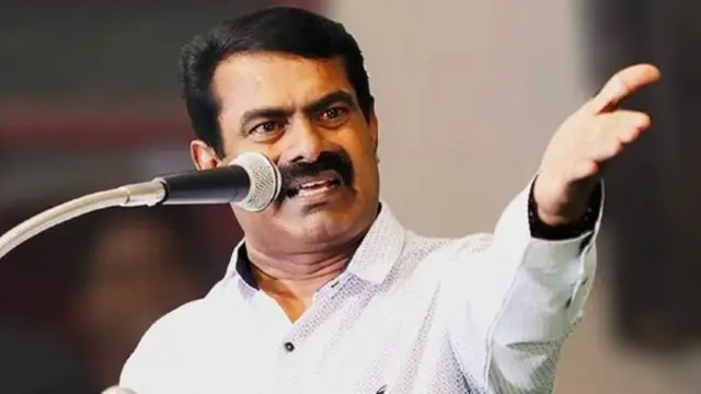 சங்க ஆதரவு வாக்குகளாக மாறவில்லையா..?? தேர்தலுக்கு பின் புதிய அணுகுமுறையில் சீமான்..!! image 28 3