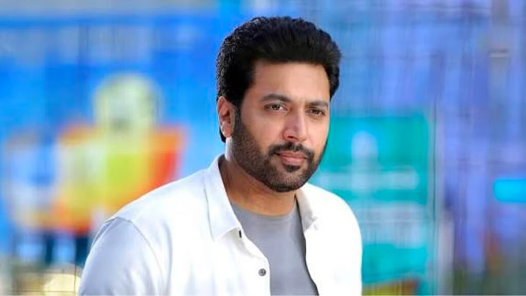ரூ.10 லட்சம் மதிப்பு.. வைர நெக்லஸ் காணோம்..!! போலீசில் நடிகர் ரவி மோகன் பரபரப்பு புகார்..!! image 3 13