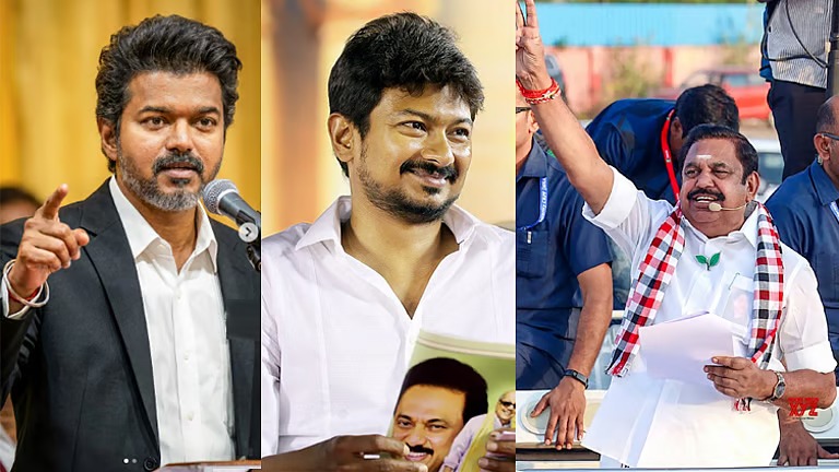 பெண்களுக்கு எதிரான கொடுமைகள்.. அரசு ஒருபோதும் சகித்துக்கொள்ளாது..!! தவெக அதிரடி..!! image 3 6