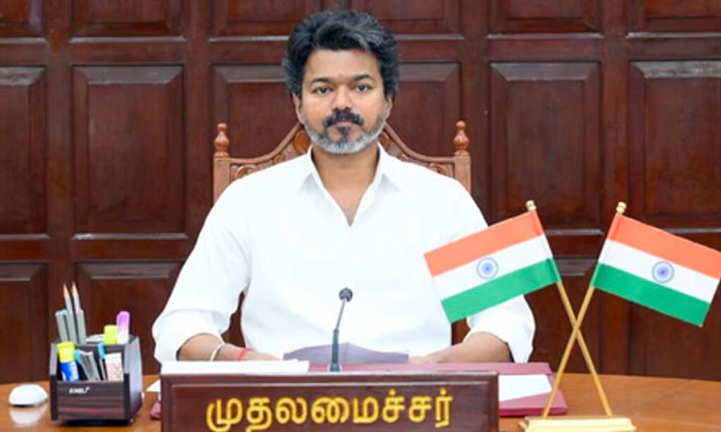 “குழந்தை தொழிலாளர் இல்லா தமிழ்நாடு” இலக்கை நோக்கி செயல்படுவோம் – முதல்வர் விஜய்..!! image 32 4