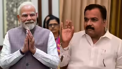 உஜ்வாலா திட்டம்: ஏழை பெண்களுக்கு மோடியால் இழக்கப்பட்ட துரோகம்..!! கொந்தளித்த மாணிக்கம் தாகூர்..!! image 35 1