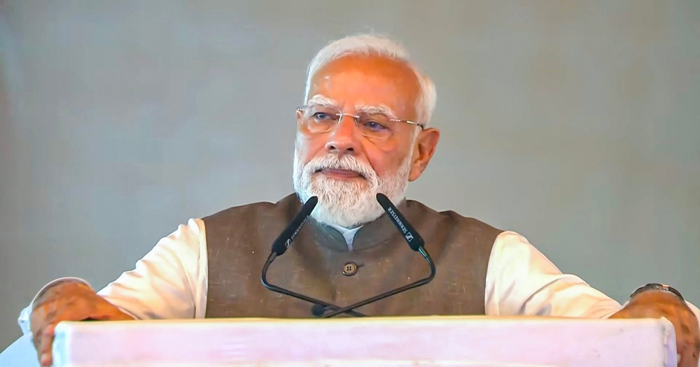 ‘பூர்வோதய’ பாதையில் வடகிழக்கின் வளர்ச்சி..!! ஒடிசாவில் பிரதமர் மோடி பெருமிதம்..!! image 36 3