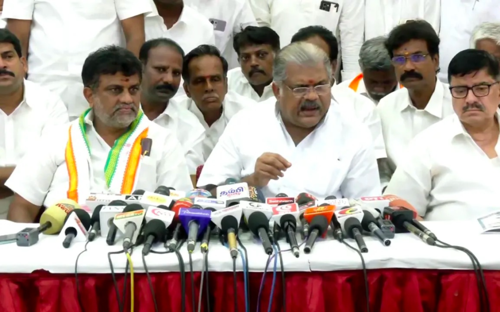 #BREAKING| பாஜக கூட்டணியில் இருந்து வெளியேறியது தமாகா..!! ஜி.கே வாசன் அறிவிப்பு..!! image 37 1