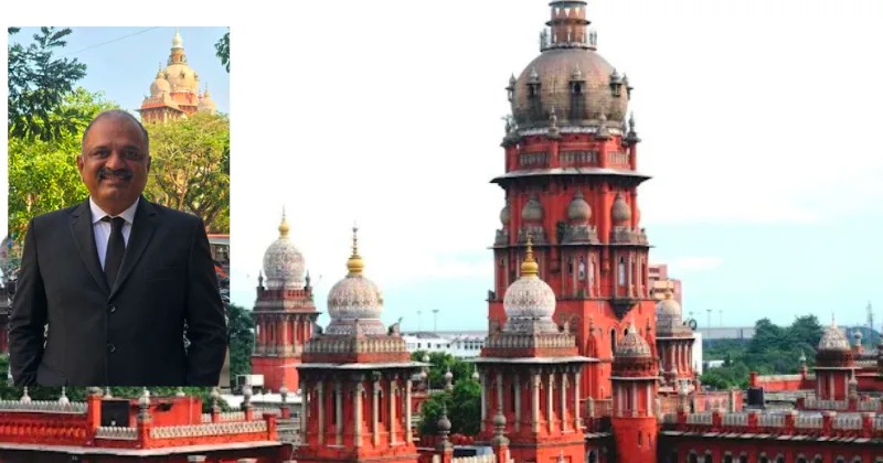 பேரறிவாளனின் வழக்கறிஞர் பதிவுக்கு சிபிஐ விசாரணை கோரிக்கை..!! சென்னை ஐகோர்ட் நிராகரிப்பு..!! image 41