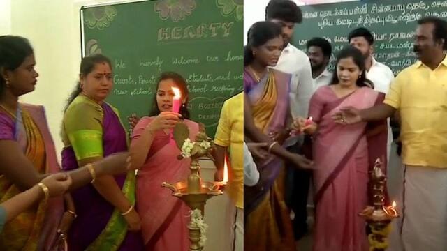 mayor priya