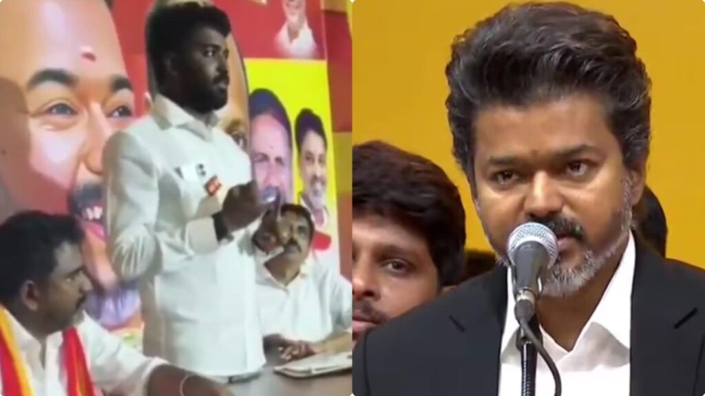 omalur tvk athiyaman