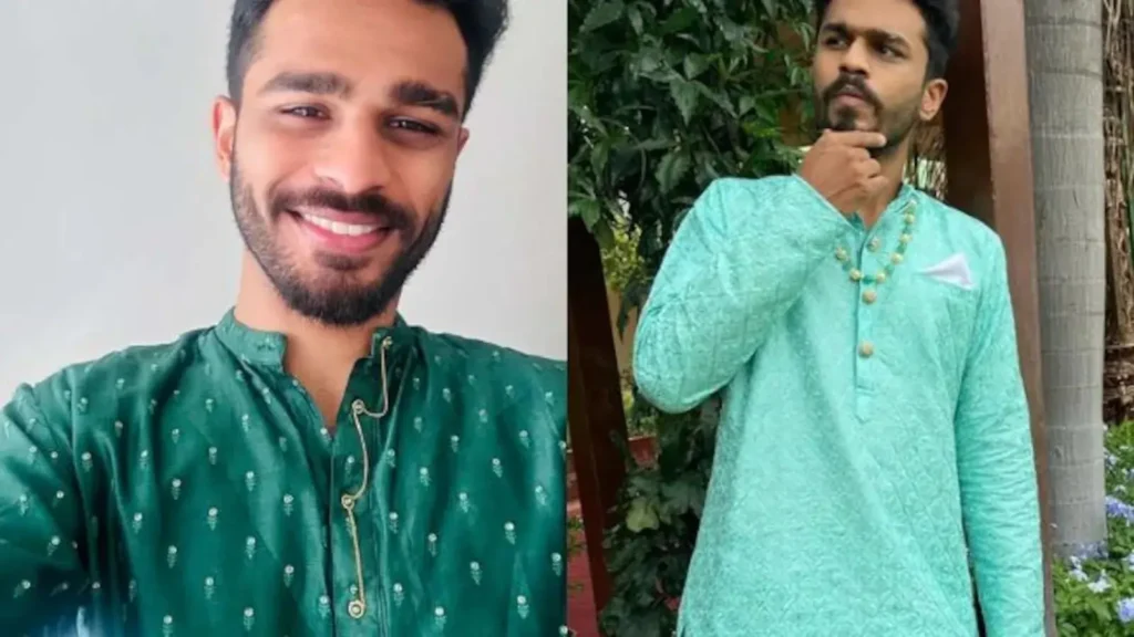அமெரிக்காவில் தொடரும் பயங்கரம்!. பீட்சா டெலிவரி செய்ய சென்ற இந்திய மாணவர் சுட்டுக் கொலை!. us Anshul Kuncha Shot Dead