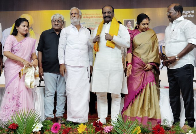 vairamuthu