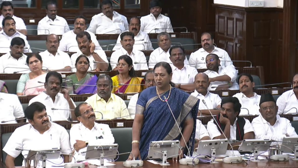 பிரேமலதா கோரிக்கை… பதறிய ஓபிஎஸ்… சட்டப்பேரவையில் எழுந்த சிரிப்பலை vlcsnap 2026 06 22 15h13m17s497