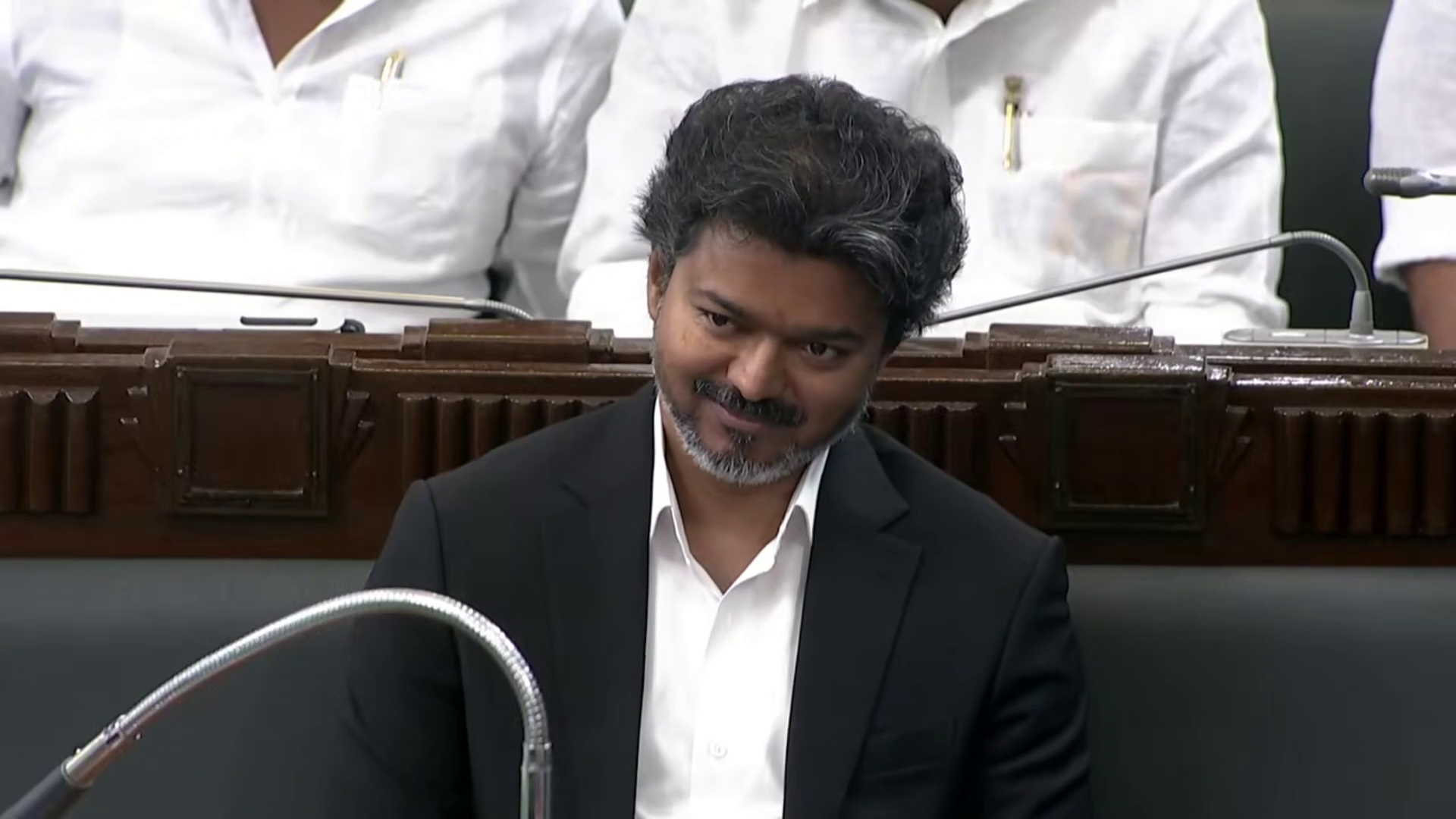 பிரேமலதா கோரிக்கை… பதறிய ஓபிஎஸ்… சட்டப்பேரவையில் எழுந்த சிரிப்பலை 2 vlcsnap 2026 06 22 15h14m37s532