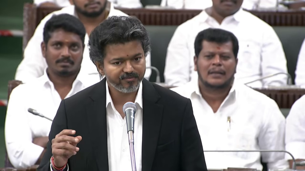 ”உங்க குடும்பம் எங்கே சார்?”- முதல்வரின் குட்டி ஸ்டோரிக்கு திமுக கடும் பதிலடி! vlcsnap 2026 06 23 14h03m02s743