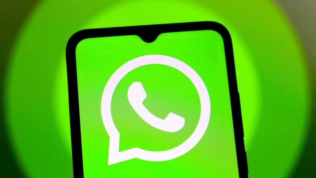 whatsapp