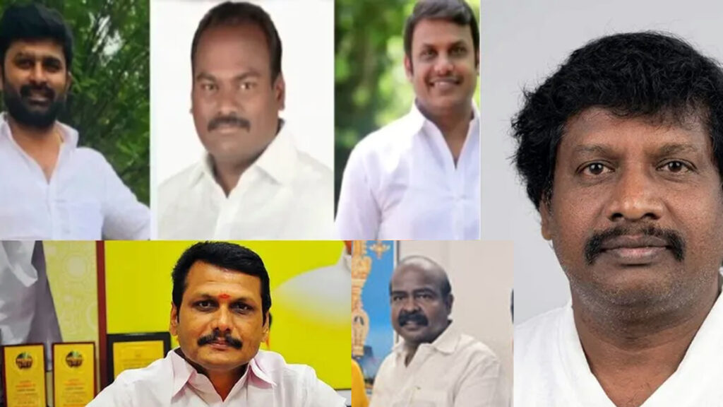 001 Senthil balaji