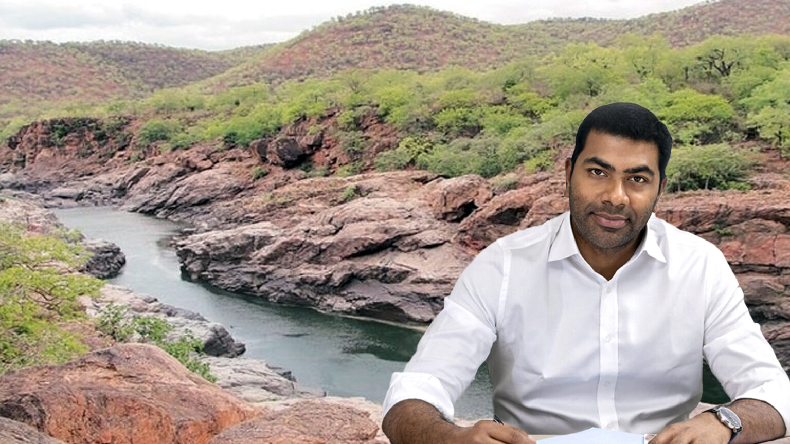 001 aadhav