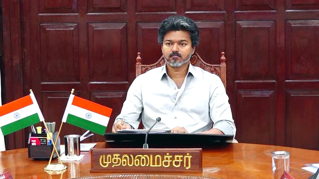முதலமைச்சர் வெற்றியை எதிர்த்த வழக்கு; புதிய நோட்டீஸ் அனுப்ப உயர்நீதிமன்றம் உத்தரவு! 001 cm