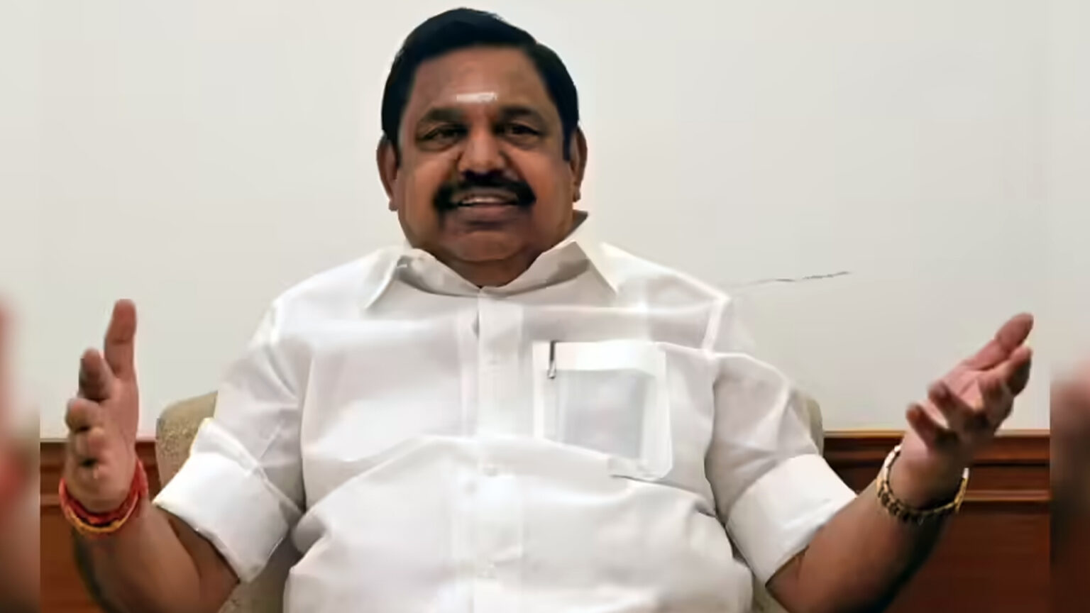 தேசிய திரைப்பட விருதுகள் வென்ற தமிழ் திரையுலக கலைஞர்கள் – எடப்பாடி பழனிசாமி வாழ்த்து 001 eps