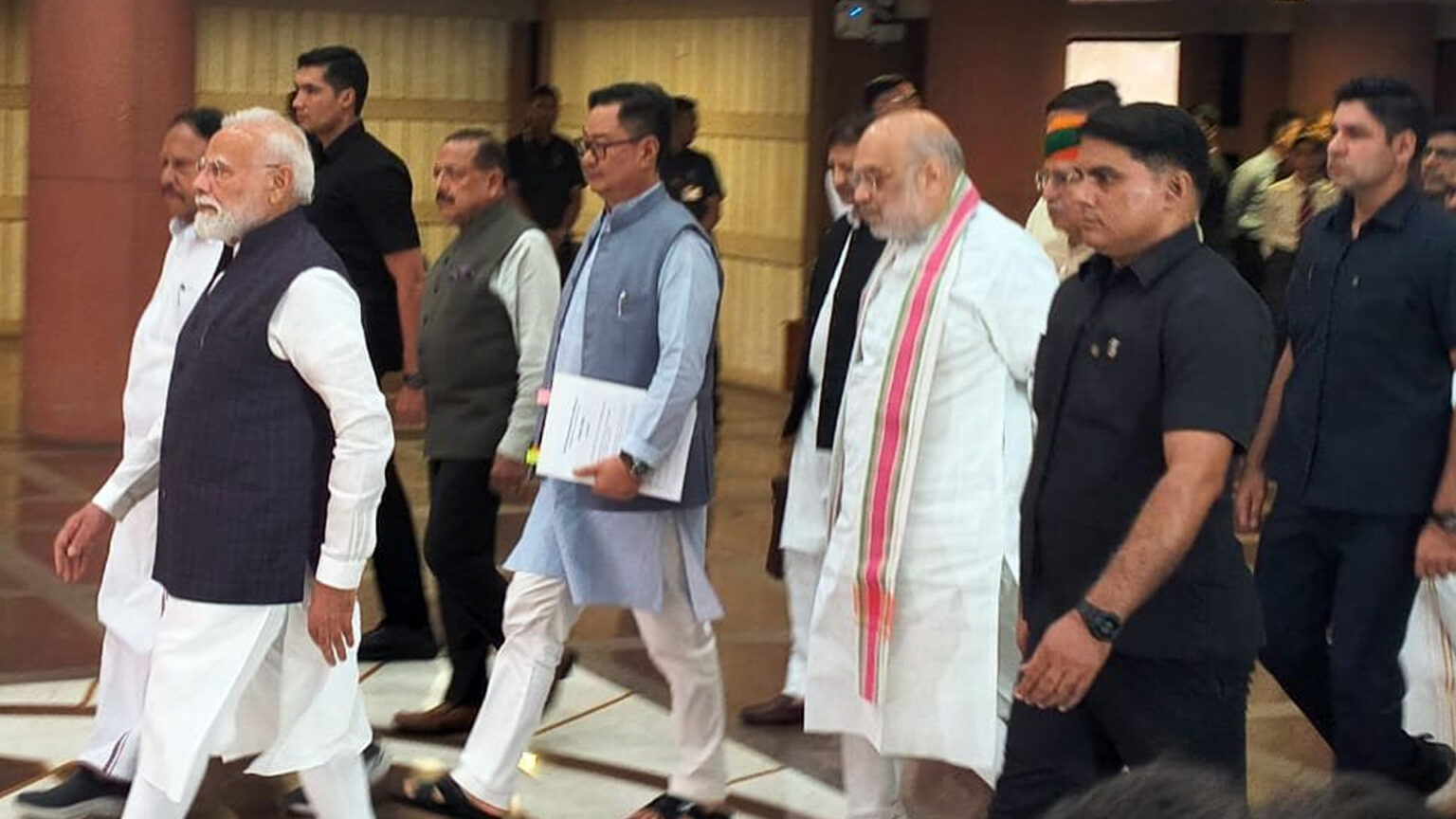 001 pm modi