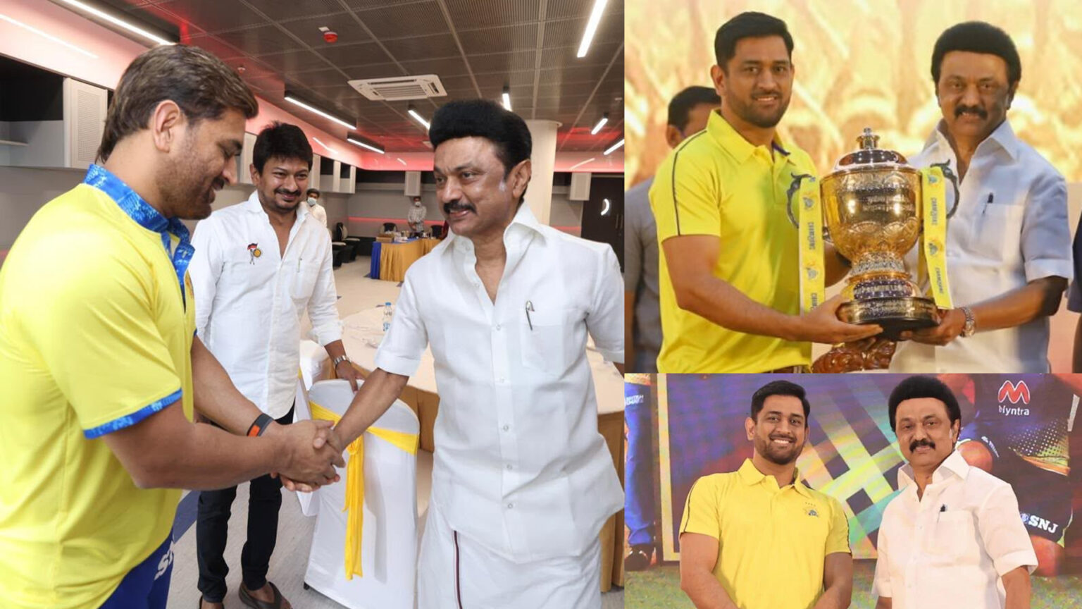 மீண்டும் களத்தில் காணும் எதிர்பார்ப்பு உள்ளது; கேப்டன் கூல் தோனிக்கு மு.க.ஸ்டாலின் பிறந்தநாள் வாழ்த்து 002 mks