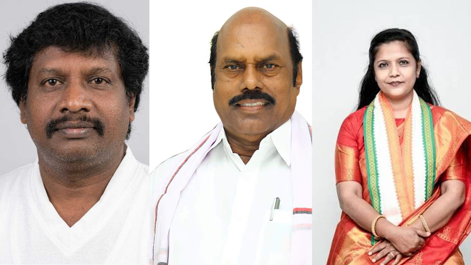 002 mlas