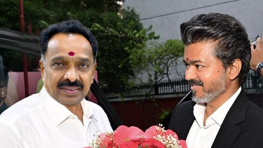 நாளை தவெகவில் இணைவு; புதிய உத்வேகத்துடன் அரசியல் பயணம் – எம்.ஆர். விஜயபாஸ்கர் 002 mrv