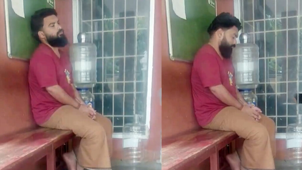 தவெக ஆட்சியிலும் லாக் அப் மரணம்? – நாகர்கோவிலில் பரபரப்பு 1 002 nagarcoil A