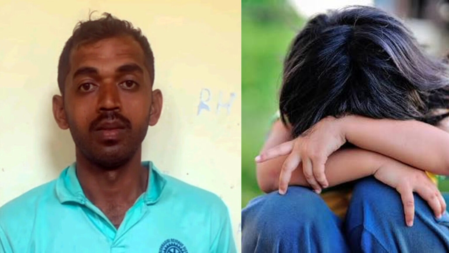 ஓசூர்; 5ஆம் வகுப்பு மாணவியிடம் பாலியல் சில்மிஷம்…. உடற்கல்வி ஆசிரியர் போக்சோவில் கைது 002 pt teacher