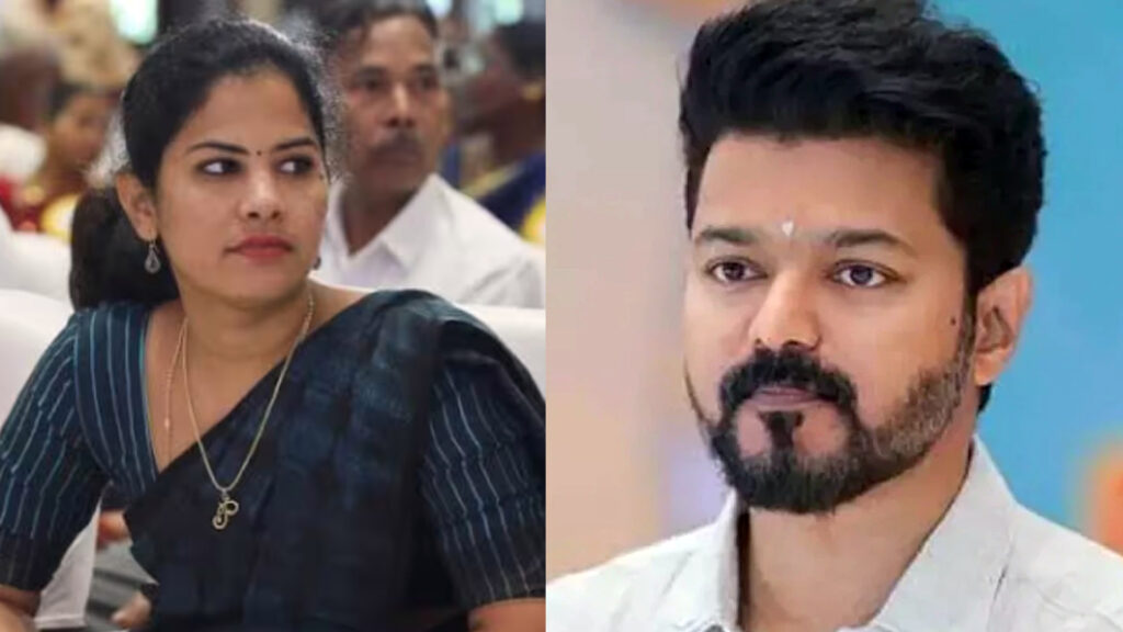 002 vijay