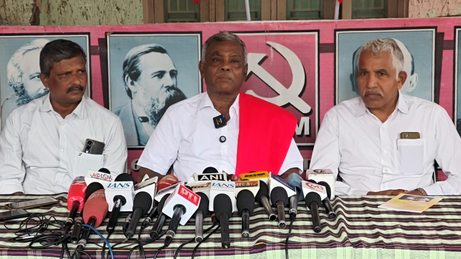 003 cpm sanmugam