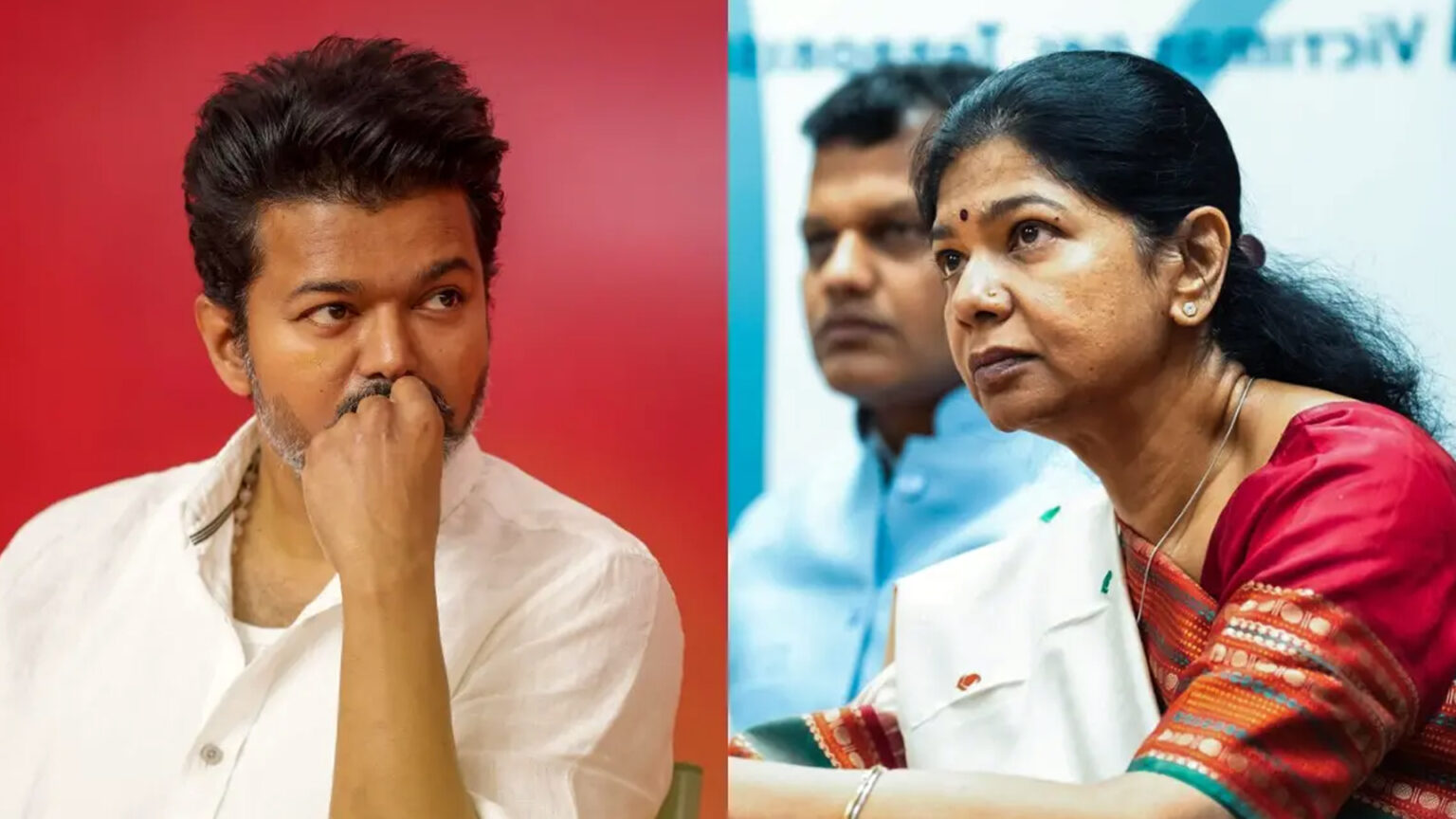 003 kanimozhi
