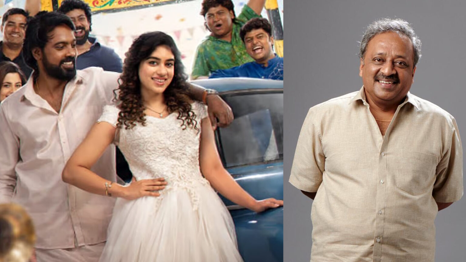 சமுத்திரக்கனி மட்டும் இளைஞர் ; நான் மட்டும் அப்பாவா? – நடிகர் சேத்தன் பொறுமல் 003 sethan
