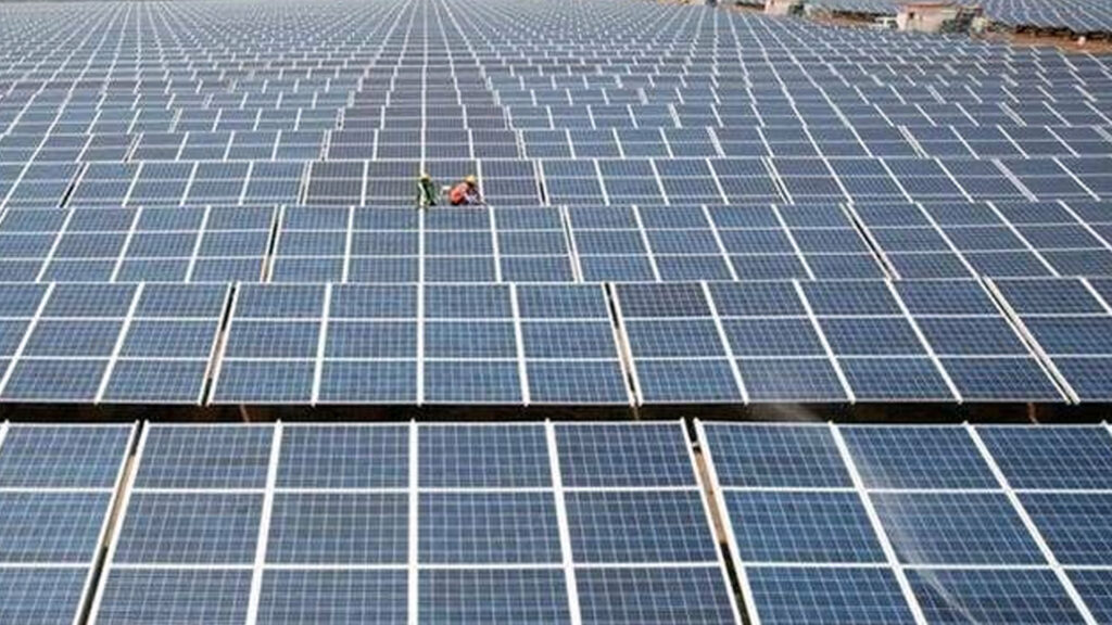 003 solar power