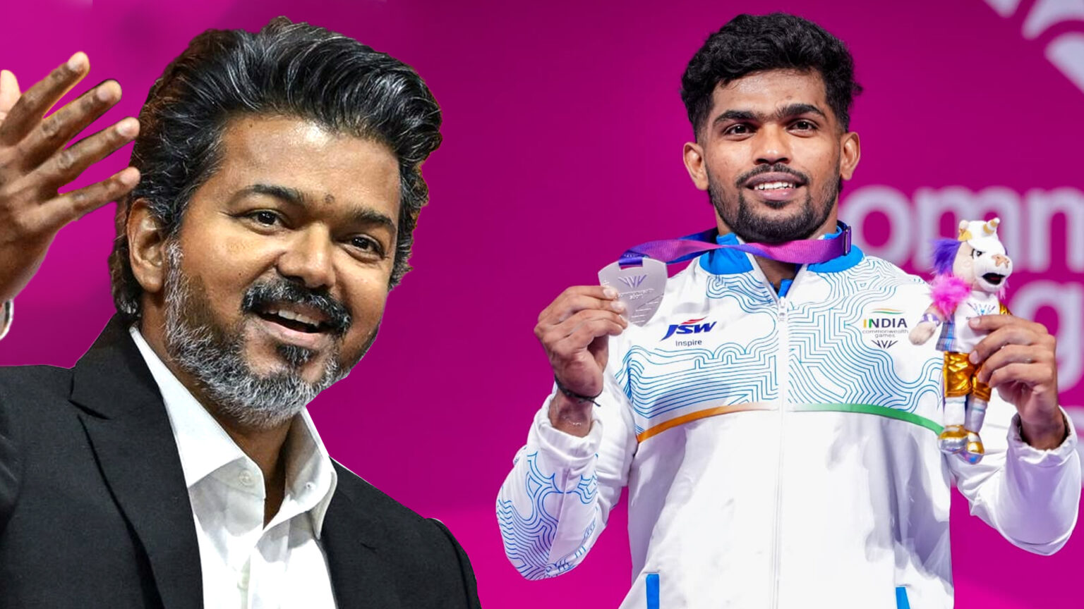 வெள்ளி வீரர் ராஜா முத்துப்பாண்டிக்கு ரூ.30 லட்சம் ஊக்கத் தொகை… முதலமைச்சர் ச.ஜோசப் விஜய் அறிவிப்பு 004 cm game