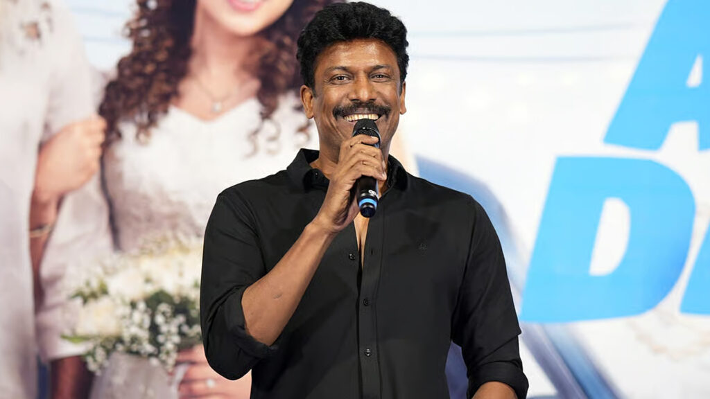 004 samuthirakani
