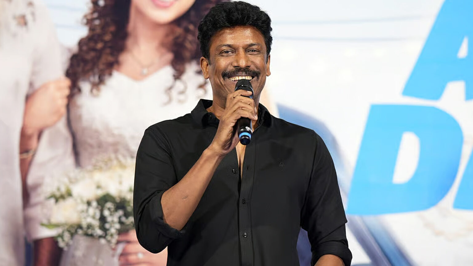 சேத்தன் இன்னும் உயரம் தொடுவார் – நடிகர், இயக்குநர் சமுத்திரக் கனி 004 samuthirakani