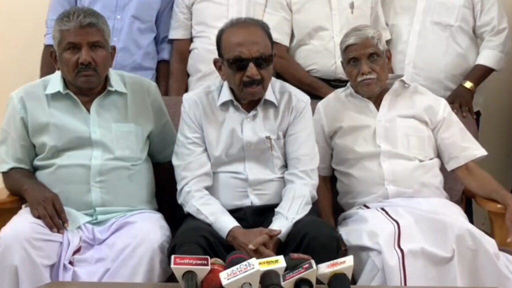 004 vaiko