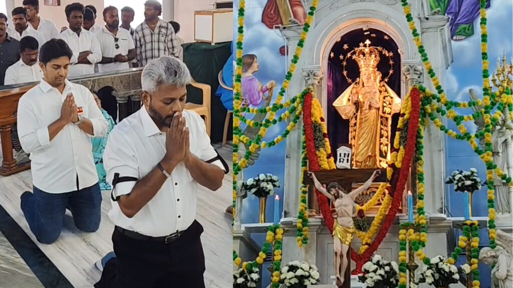 தவெக ஆட்சி கவிழுமா? – அறியாமையில் பேசிக் கொண்டிருக்கிறார் அனிதா ராதாகிருஷ்ணன்… அமைச்சர் மரிய வில்சன் சாடல் 1 004 wilson