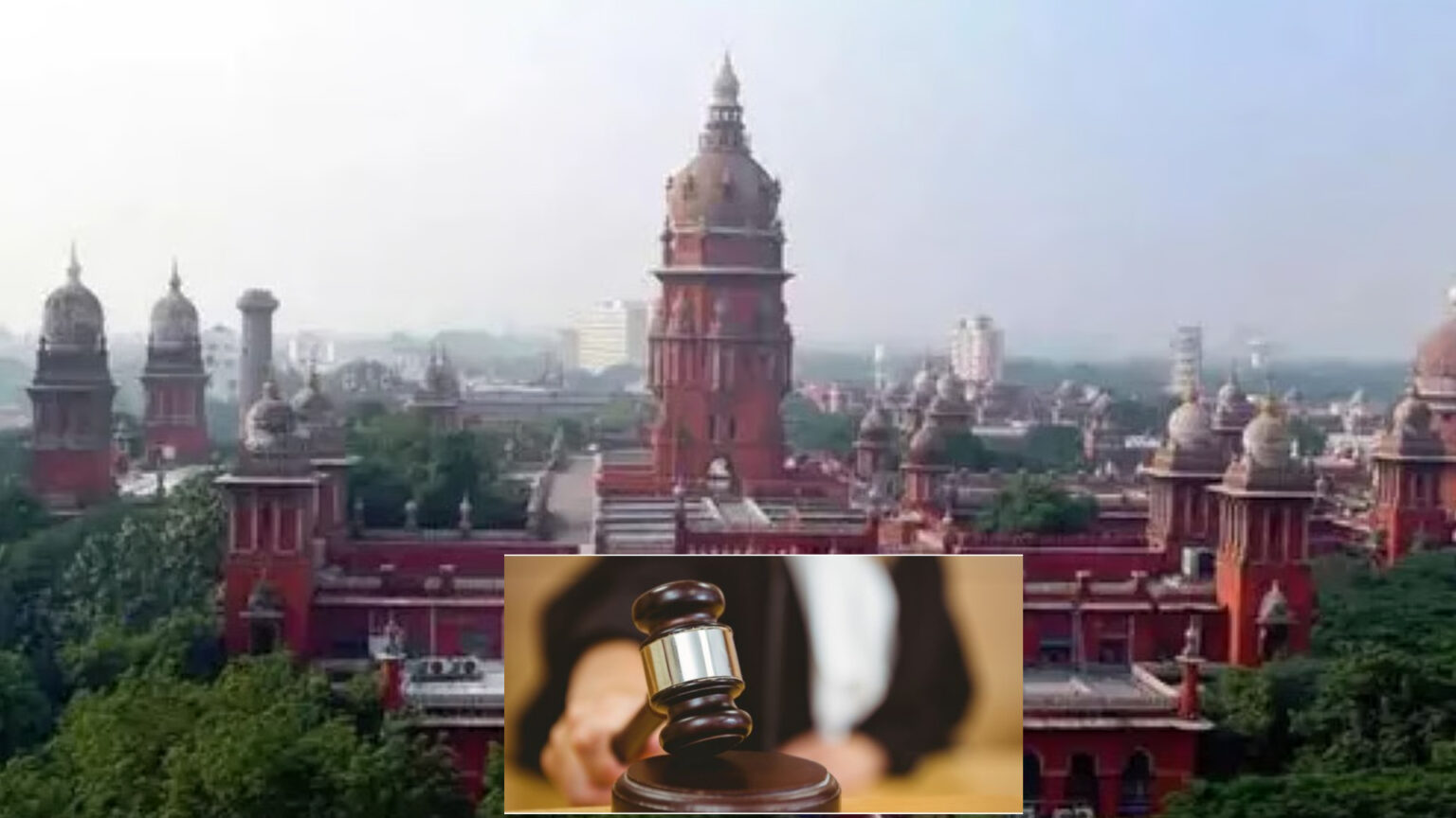 006 highcourt