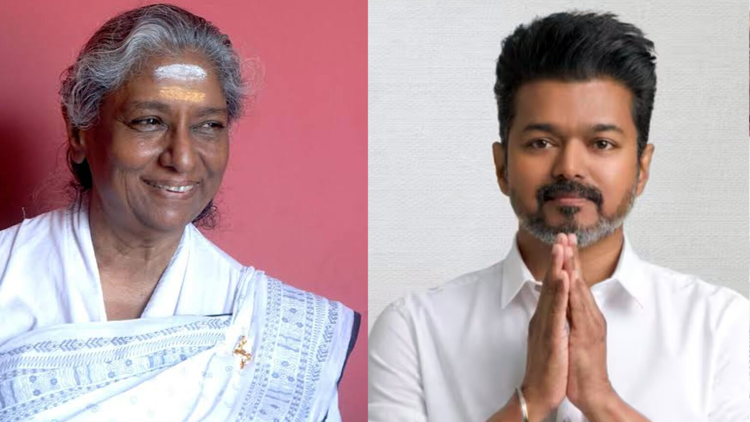 006 janaki vijay