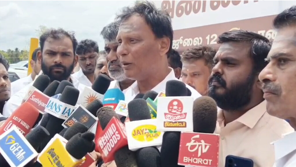 006 kovai A