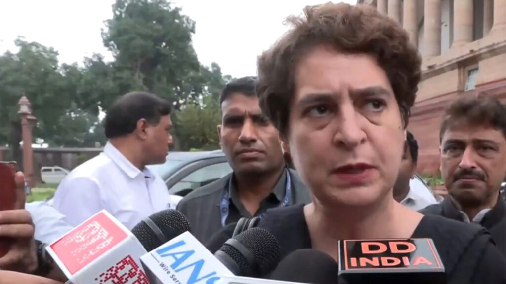006 priyanka